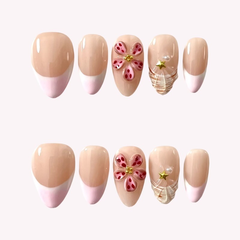 Rose Quartz