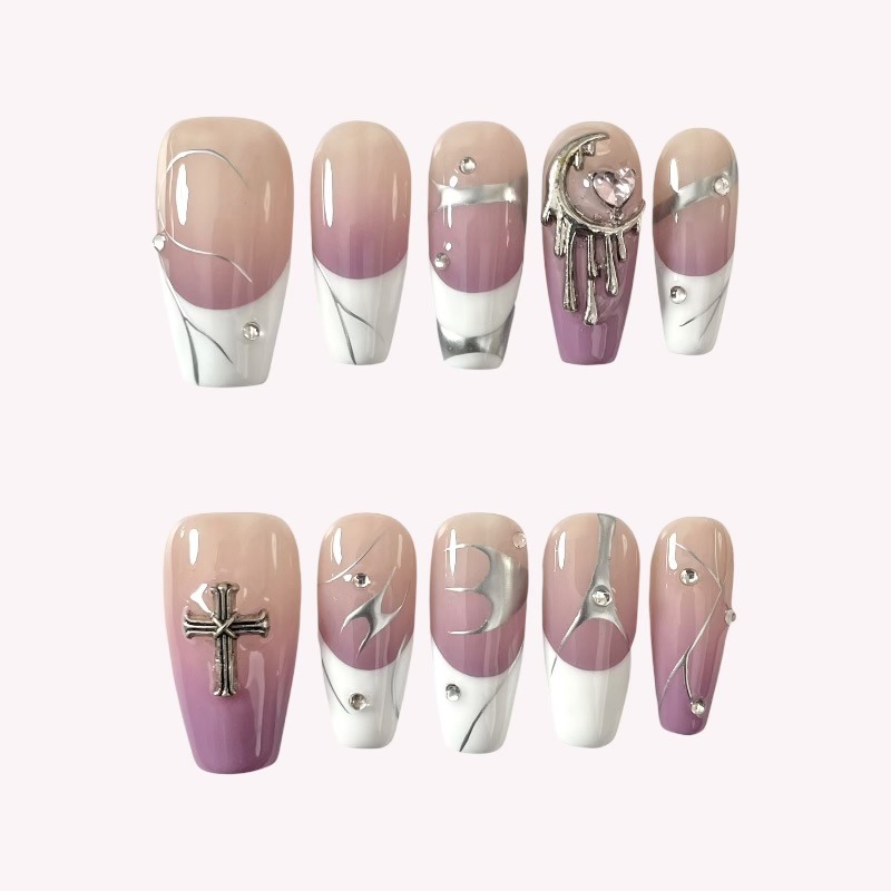Gothic Flair