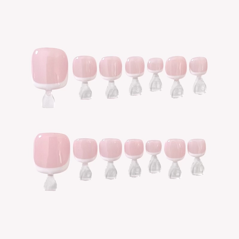 SUGAR RIM TOE - immagine 2